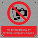 no-photography-or-filming-using-any-device~